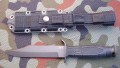 NR43_65G2.JPG
