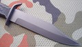 NR43_65G4.JPG
