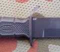 NR43_65G6.JPG