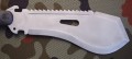 saperelastron4.JPG