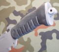 saperelastron7.JPG