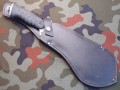 saperelastron9.JPG