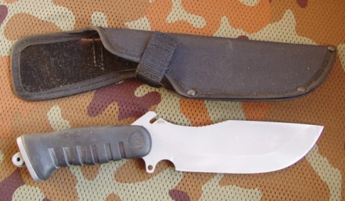 woron65x13_1.JPG