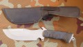 woron65x13_2.JPG