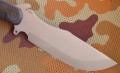 woron65x13_3.JPG