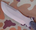 woron65x13_4.JPG