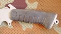 woron65x13_5.JPG