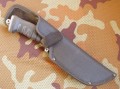 woron65x13_7.JPG