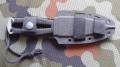 lis7ABS7.JPG