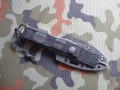lis7ABS8.JPG