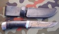 maral_dmst_sk_pozl1.JPG