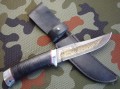 maral_dmst_sk_pozl7.JPG