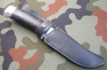 maral_dmst_sk_pozl8.JPG