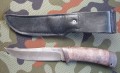 maral_dmst_stab2.JPG