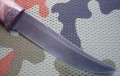 maral_dmst_stab4.JPG
