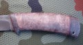 maral_dmst_stab6.JPG