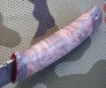 maral_dmst_stab7.JPG