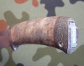 maral_dmst_stab8.JPG