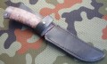 maral_dmst_stab10.JPG