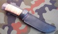 maral_dmst_kora8.JPG