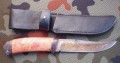 maral_dmst_stab_pozl1.JPG