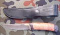 maral_dmst_stab_pozl2.JPG