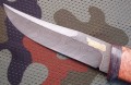 maral_dmst_stab_pozl3.JPG