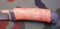 maral_dmst_stab_pozl6.JPG