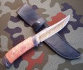maral_dmst_stab_pozl8.JPG