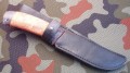maral_dmst_stab_pozl9.JPG