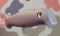 rf8.JPG