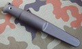 rf9.JPG