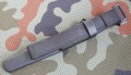 rf10.JPG