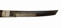 tanto_lamex_4.jpg