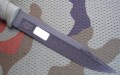 taran_oliwa_cz4.JPG