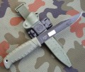taran_oliwa_cz8.JPG