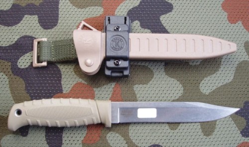 taran_khaki1.JPG