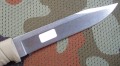 taran_khaki4.JPG