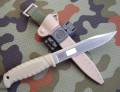 taran_khaki8.JPG