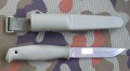 RFoliwa1.JPG