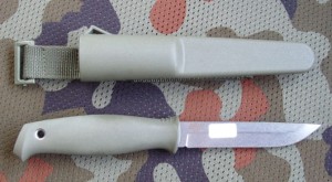 RF oliwa