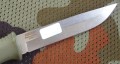 RFoliwa4.JPG