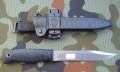 taran1.JPG