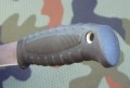 taran7.JPG