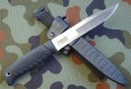 taran8.JPG