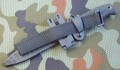 taran10.JPG
