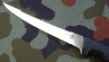 k5_3.JPG