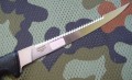 k5_4.JPG