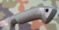 k5_7.JPG