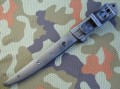 k5_10.JPG